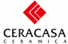 Ceracasa