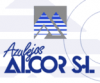 Azulejos Alcor