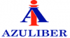 Azuliber