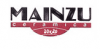 Mainzu