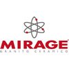Mirage